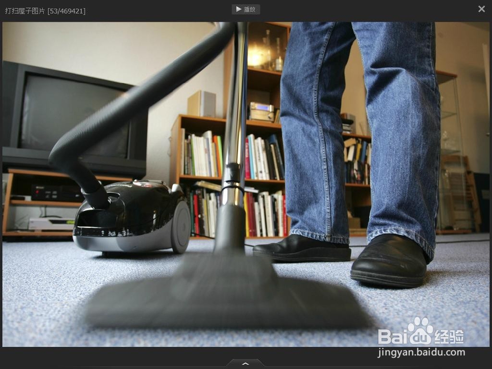 #过年#过年了该打扫哪些地方呢？