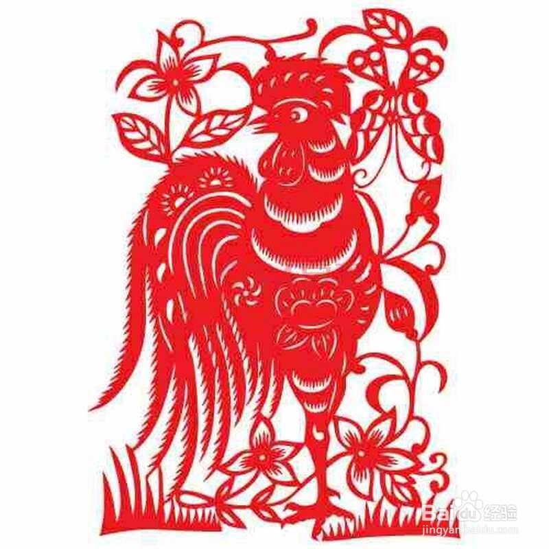 揭秘五大生肖之最好人品!