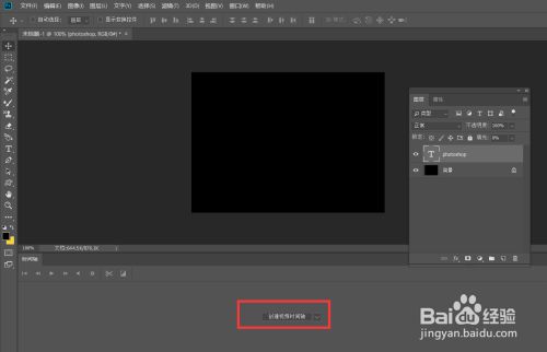 3931cb413a8ca6087de0aa4bdb8c9bcec6f8fe4a.jpg?x-bce-process=image%2Fresize%2Cm_lfit%2Cw_500%2Climit_1%2Fformat%2Cf_jpg%2Fquality%2Cq_80