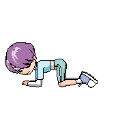 有氧减肥瘦身操帮你轻松减“腹”