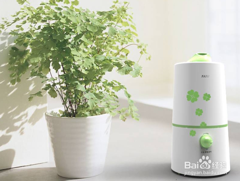 冬天如何防静电？