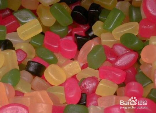 牛奶粉PK羊奶粉，究竟哪个好？