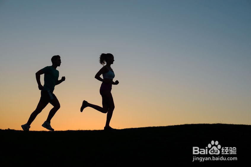 怎样减肥才是正确健康的？？？？？？