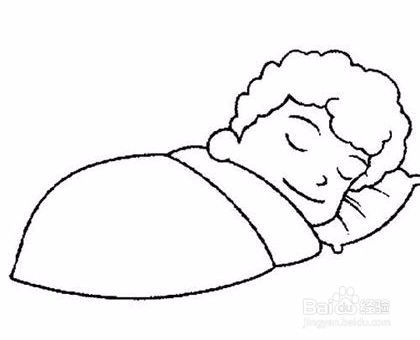 如何改善心脏健康