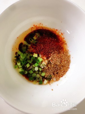 如何做面条好吃