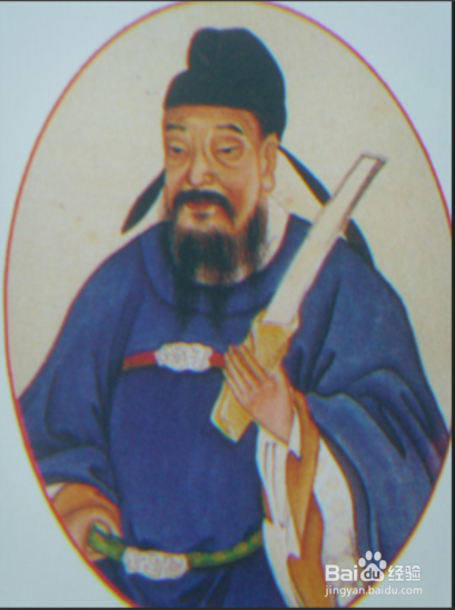 什么投资不会亏钱