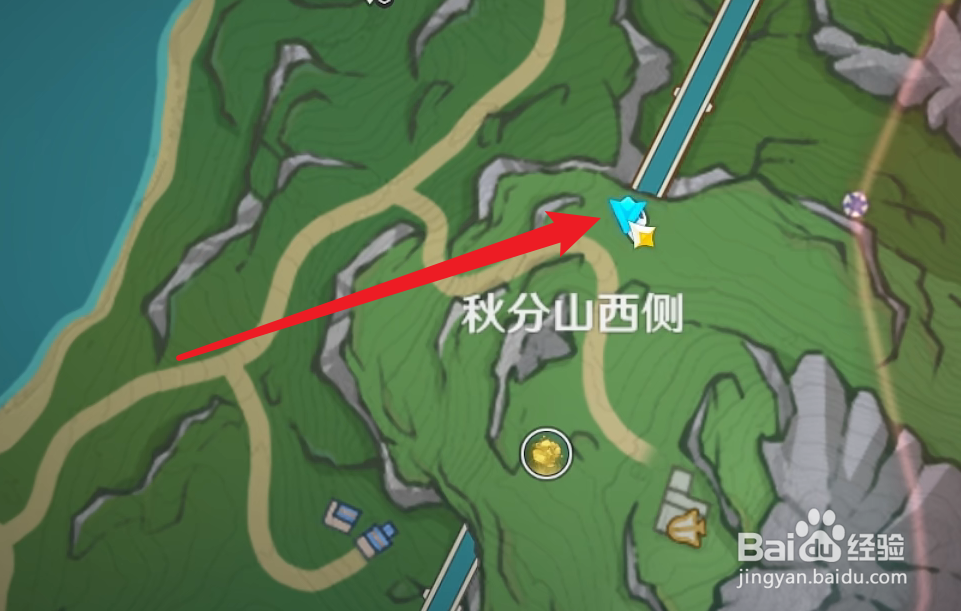 枫丹林尼突破材料攻略