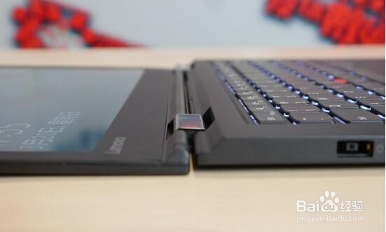 商务首选 ThinkPad X1 Carbon首发评测