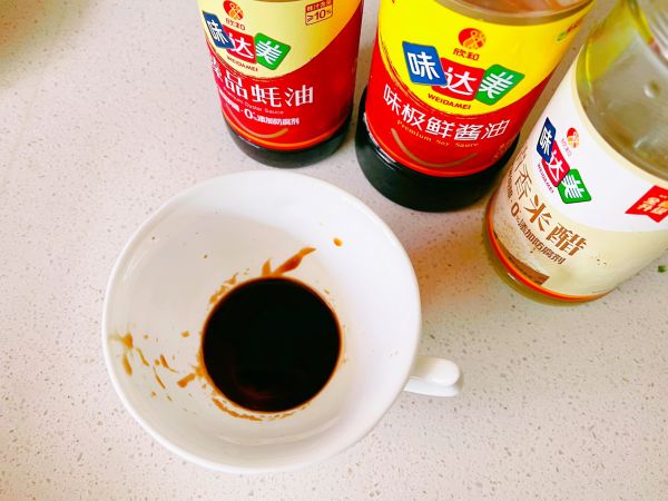 金枪鱼牛果土豆泥