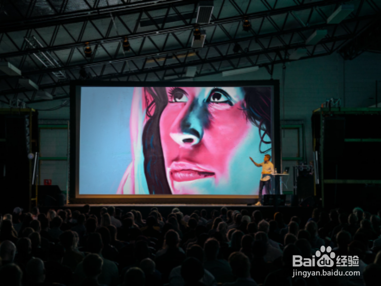 获取Adobe国际认证证书的注意事项？