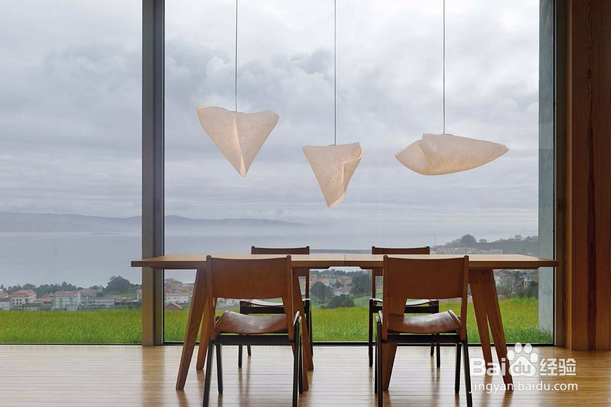 进口吊灯类型有哪些?进口吊灯品类分析