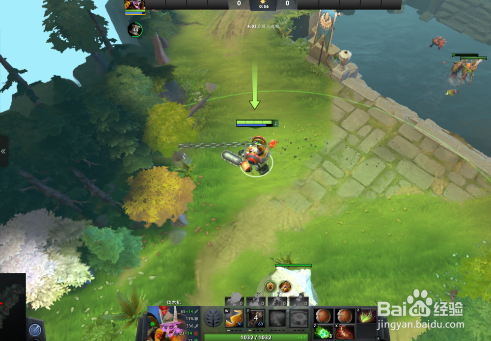 痛苦的通用万能打法