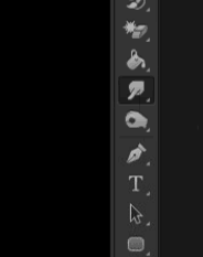 涂抹工具使用法