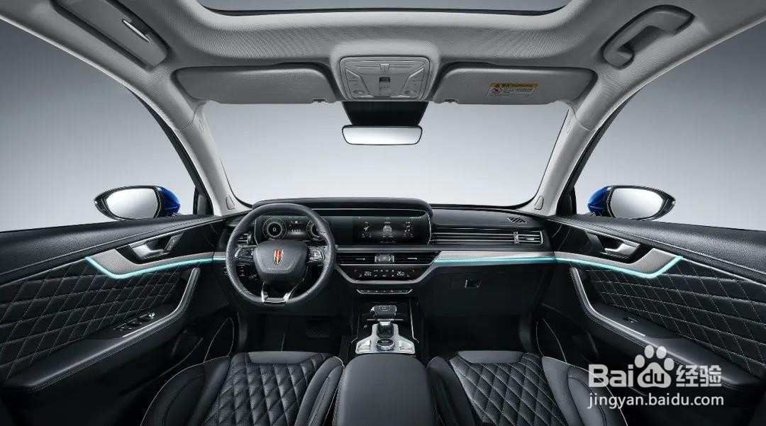 怎样的国产SUV敢卖20万？这三款给你答案！