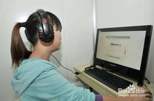 普通话水平测试当天具体是怎么考的和注意事项