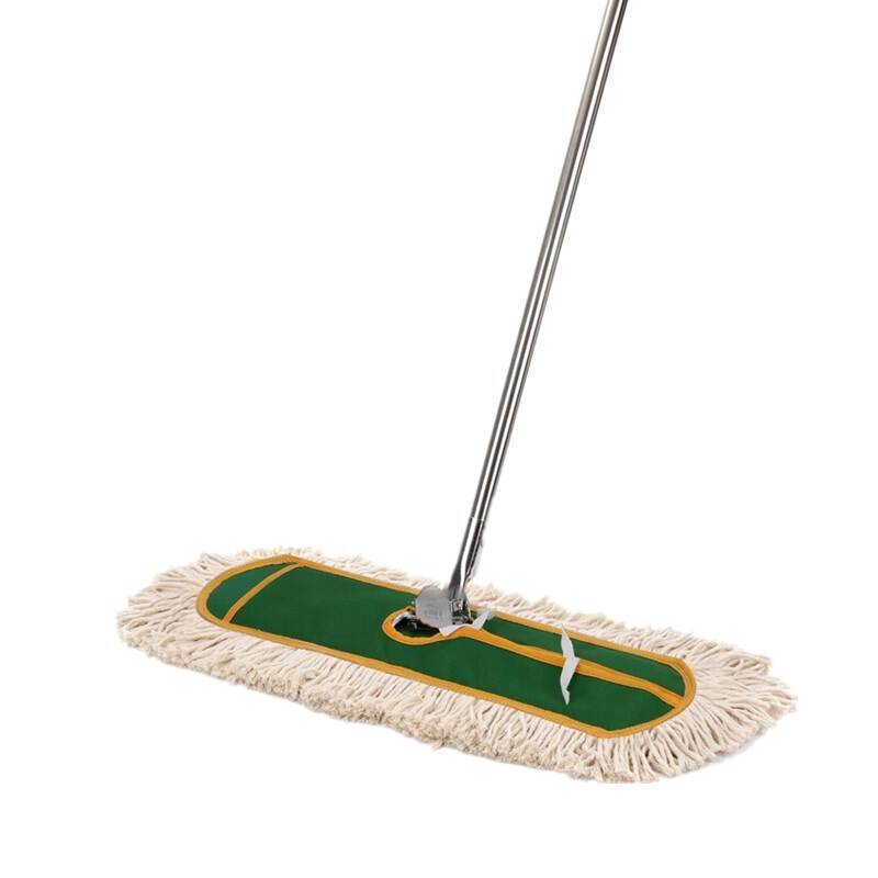 速干无水痕的强吸力平板拖把精选