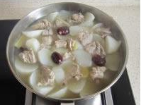 新疆家常菜做法