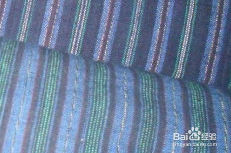 老房子暖气管传声怎么办