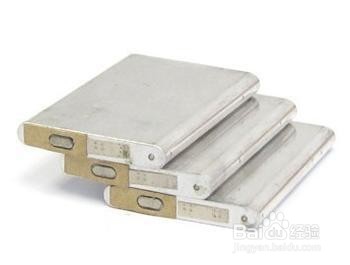 怎么买手机?看手机参数。