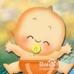 宝宝鼻塞怎么办？