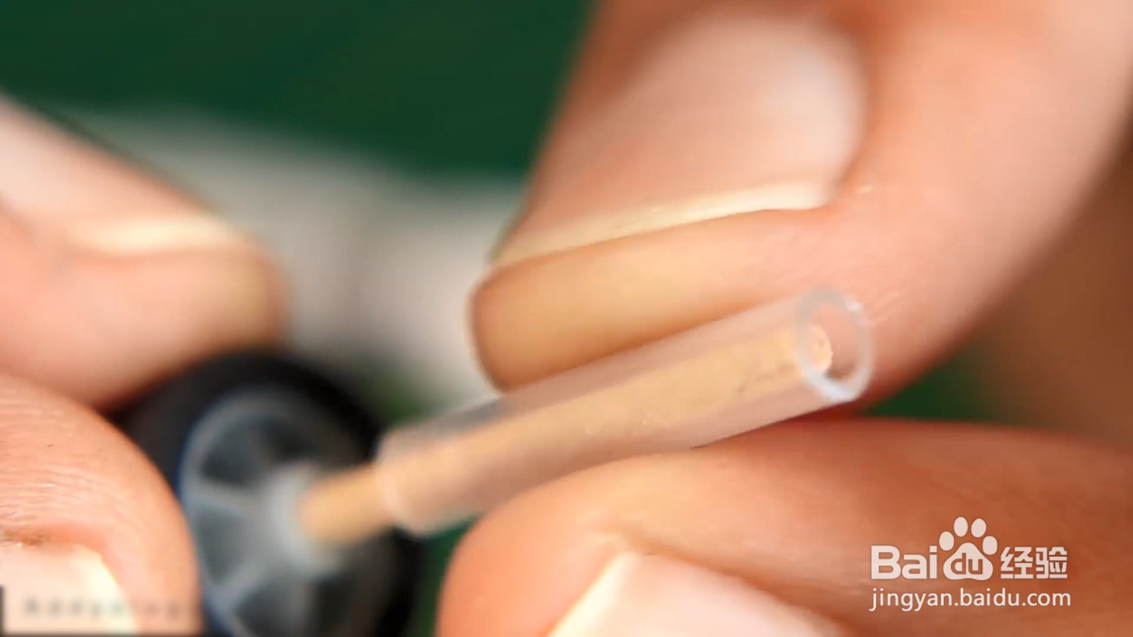 教你一分钟做电动玩具车，家里有小孩一定要做！