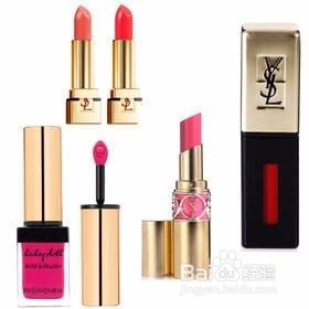 YSL口红致癌、sk2含有激素，你知道吗？