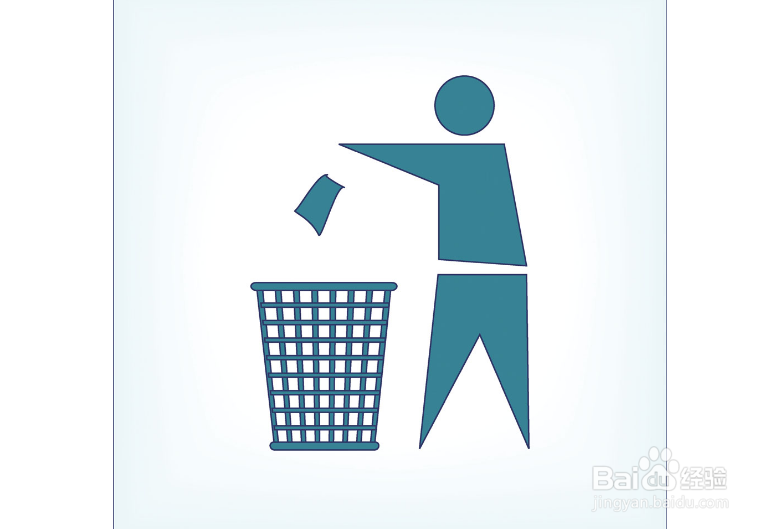 出门在外应该遵守那些规则