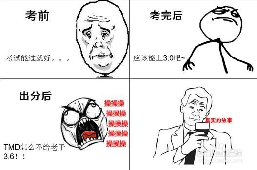 即将中考,如何快速提高数学考试成绩