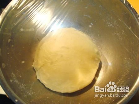 奶酪红豆沙吐司