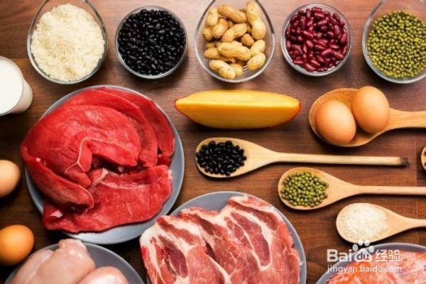 胳膊粗肩膀厚怎么减肥