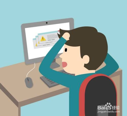 如何使用Anydesk的屏幕隐私功能