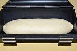 福恩迪手工吐司：好不好吃你说了算！