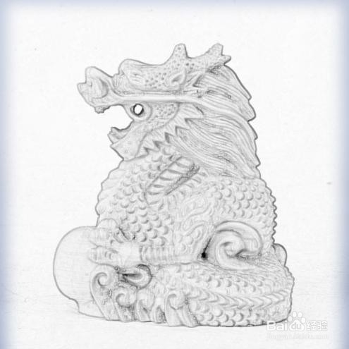 用3D打印机做更好的模型