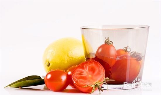 日常生活小常识（四）