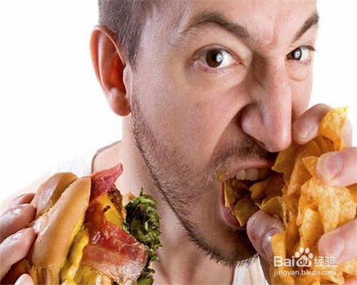 心脏病病人生活中注意什么？