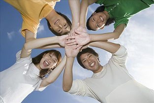 如何消除焦虑情绪