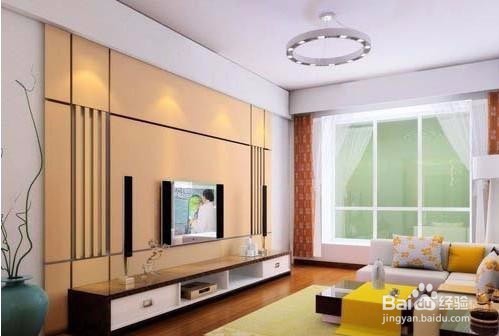 装个房子到底要花多少钱