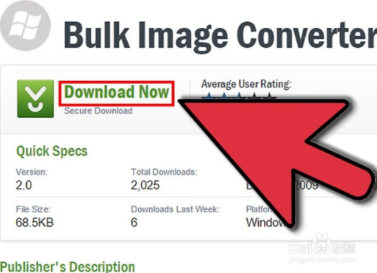 如何将JPG格式的图片转换为PNG格式