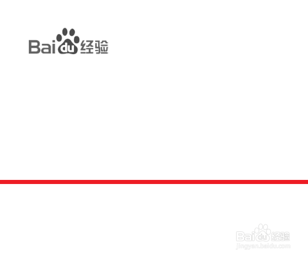 哪些情况下被害人自己去法院起诉(自诉)?