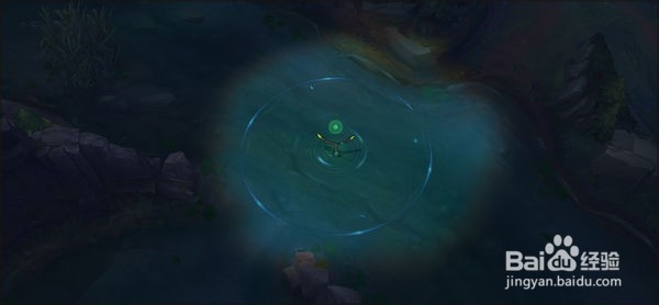 【LOL打野时代】LOL4.20的野区调整