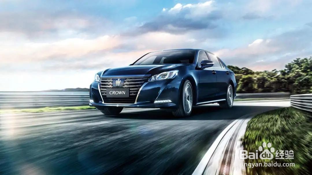 被换代毁掉的三款轿车！经典和信仰都没了