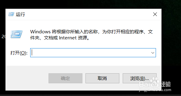 如何查看python已经安装了哪些数据库