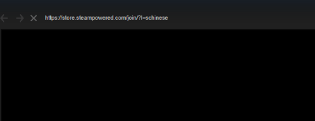 steam如何账号注册