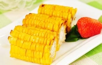 用牛奶做菜的方法