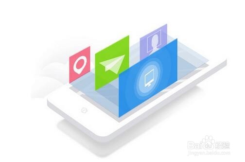 为什么手机app开发费用差距那么大？