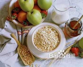 孕前保养宝典怎样做