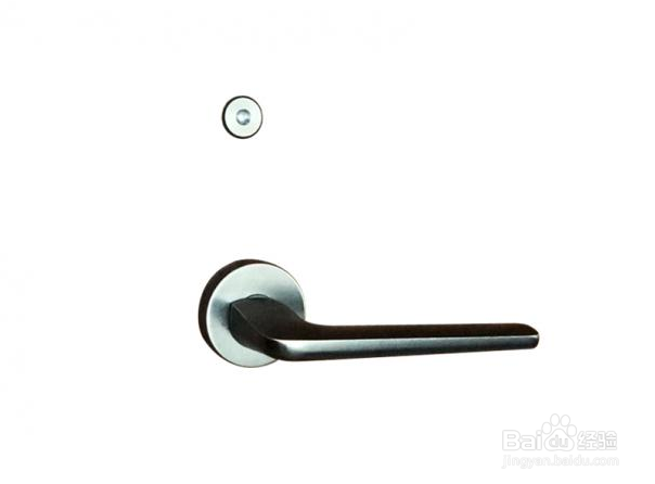 酒店锁对于酒店有哪些好处？