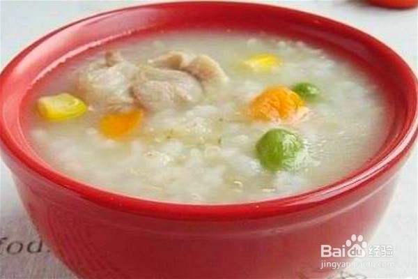 到阜新一定要吃的10大美食