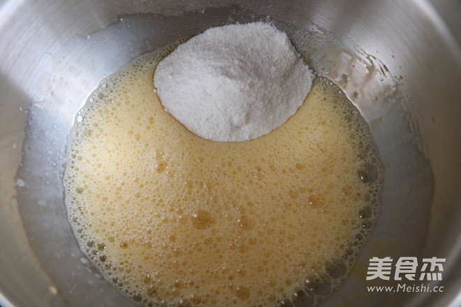 堡尔美克水果酸奶杯