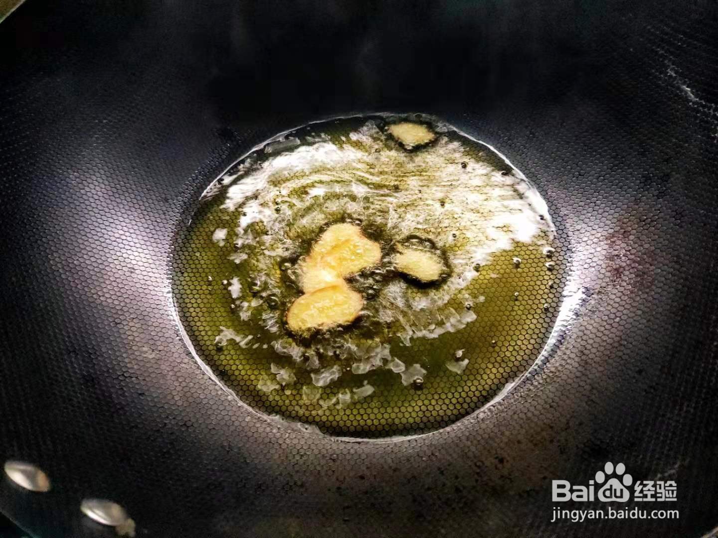 鸡肉配啥菜炒好吃